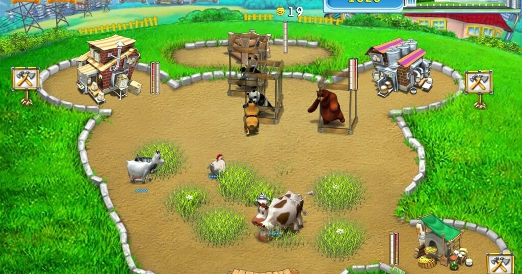 farm frenzy 2 free download full version farm frenzy 2 free download full version