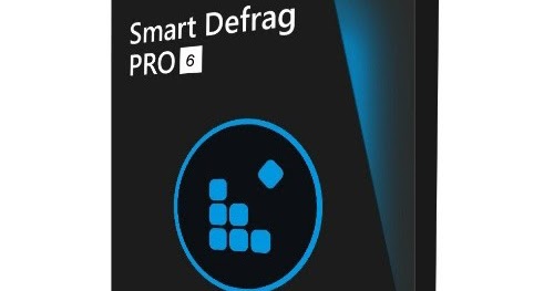 iobit smart defrag pro 6.1 lifetime activation iobit smart defrag pro 6.1 lifetime activation