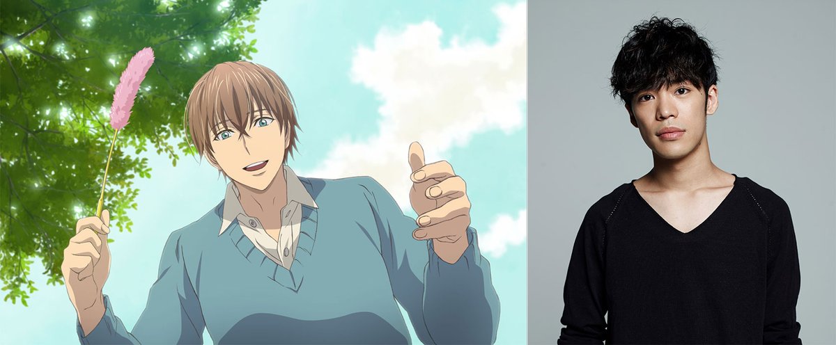 Download Doukyonin Wa Hiza Tokidoki Atama No Ue Mengungkap Lagu Tema For iPhone Free Wallpaper Doukyonin Wa Hiza Tokidoki Atama No Ue Mengungkap Lagu Tema Desktop Wallpaper