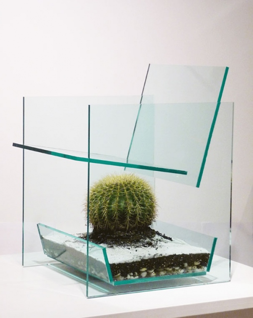 Mobilya Tasarımları, Mobilya Kampanyaları, Ucuz Mobilyalar Mobilya Tasarımları, Mobilya Kampanyaları, Ucuz Mobilyalar