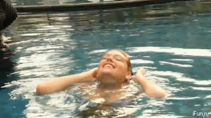 %5Bgifci%5Dkateupton5.gif