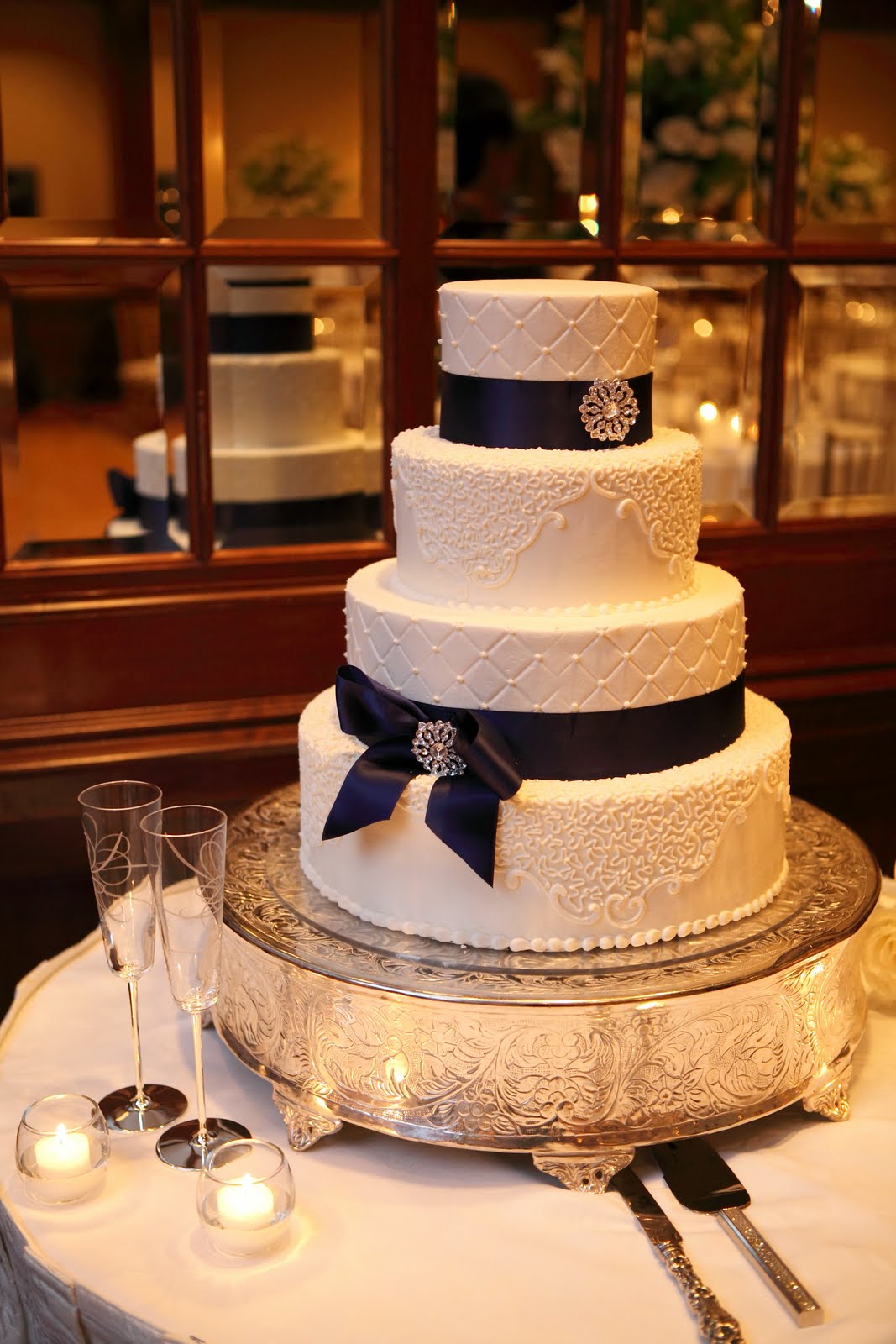 Dual Layer Dvd Cakes In Houston