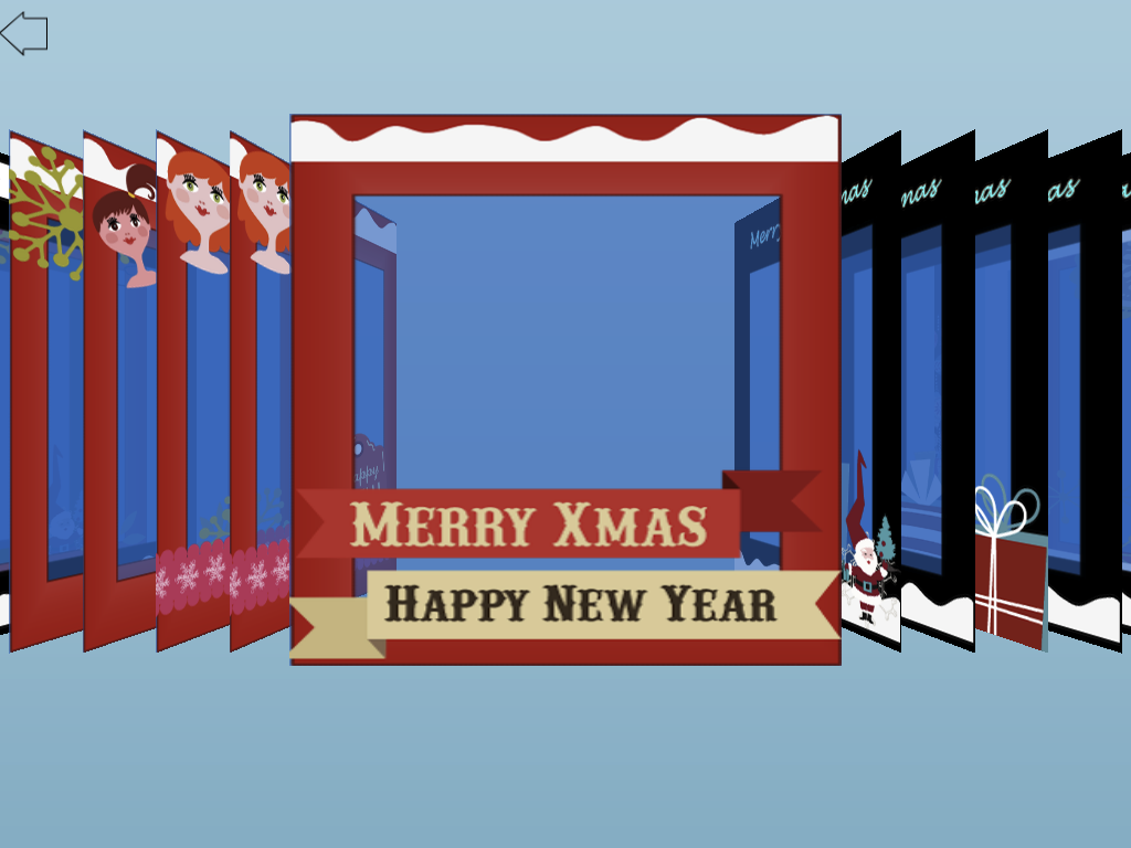 new hhot: hd wallpapers: Wallpaper Idownloadblog