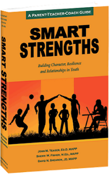 SMART Strengths
