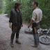 (Análisis) The Walking Dead – 9x04 “The Obliged” | Revista Level Up