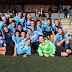 Fútbol-Liga Vasca | El Pauldarrak B despide el año con una victoria, el Barakaldo CF suma un punto