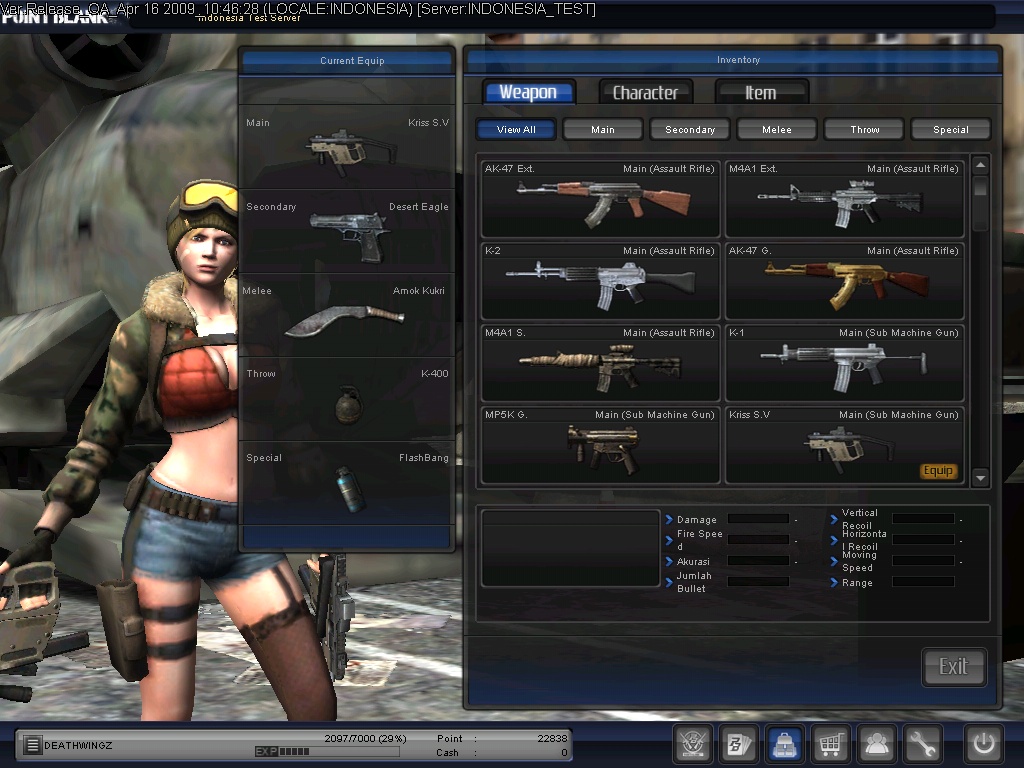 Free%2BDownload%2BPC%2BGames%2BPoint%2BBlank%2BOnline%2B(PB%2BTips%2Band%2BTrik)%2BFull%2BRip%2BVersion%2B3.jpg