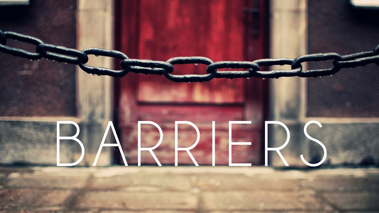 Bill Motley Ministries