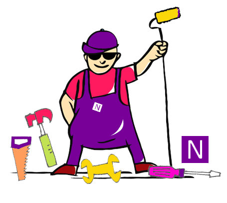 No.1 House Painting Contracting Service in Kochi
