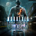 new screenshots for Murdered: Soul Suspect