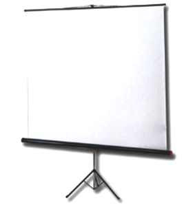 schermo videoproiettore prezzo noleggio schermo videoproiettore prezzo noleggio