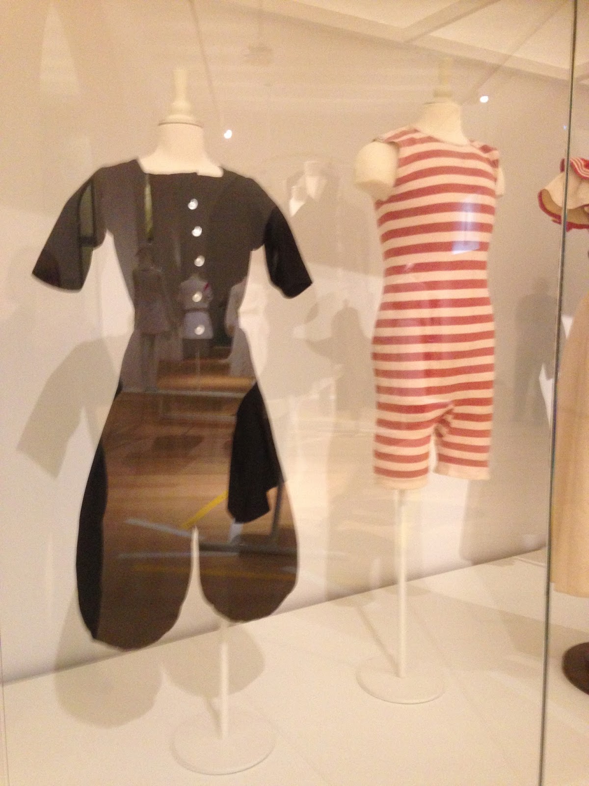 Travel 5 Highlights In Hamburg Sparkly Inspiration