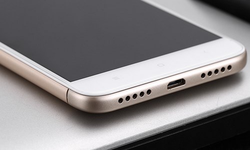 Cara ByPass MICLOUD Terkunci Semua HP Xiaomi Android