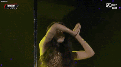 theqoo inserted image