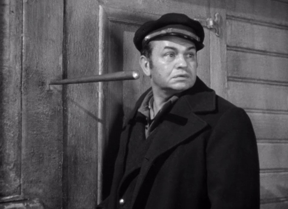 Морской волк джек лондон экранизация. Морской волк 4 буквы. Морской волк советская экранизация. Морские волки держат курс по звездам картинки. Морской волк 4 буквы.