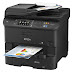 Epson WorkForce Pro WF-6530 Drivers, Review, Price