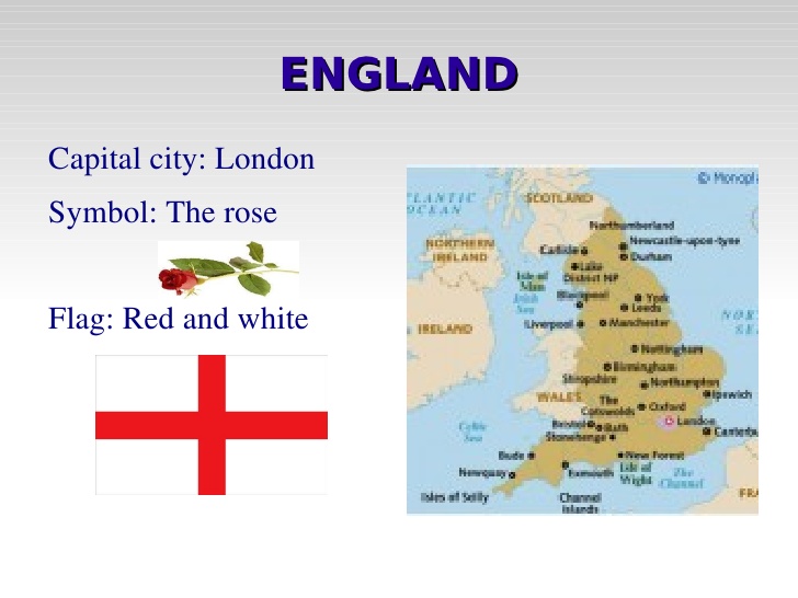 Uk great Britain разница. The Capital of England is. What is the Capital of England. Uk and great Britain difference. Britain which is formally