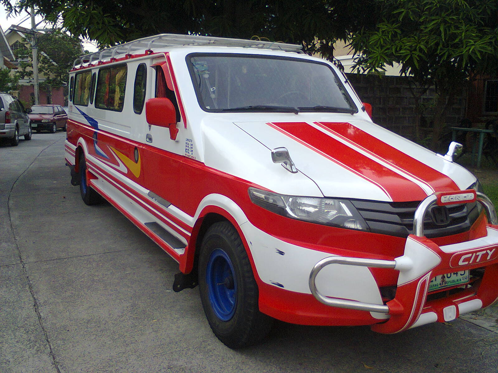 Wowjeep WOW PHILIPPINES IT S MORE FUN TO RIDE JEEPNEY IN THE PHILIPPINES wowjeep-wow-philippines-it-s-more-fun-to-ride-jeepney-in-the-philippines