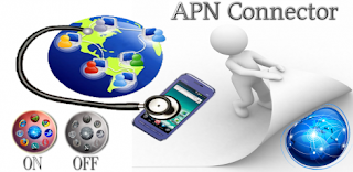  aku ingin  mengembangkan sebuah cara untuk mempercepat koneksi internet dengan APN Mamank Dzgn : APN Khusus All Operator Internet Tercepat Unlimited