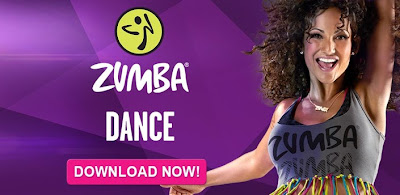 Zumba Dance 1.2 Apk Full Version Data Files Download-iANDROID Store