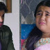 What! Kullfi to be sent to remand home in Kullfi Kumarr Bajewala