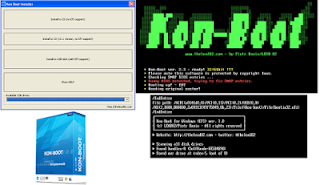 kon boot 2.5 iso download kon boot 2.5 iso download