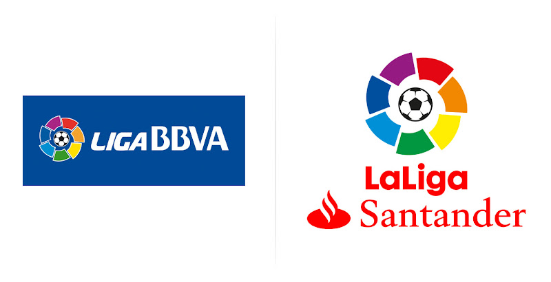Banco Santander - Footy Headlines