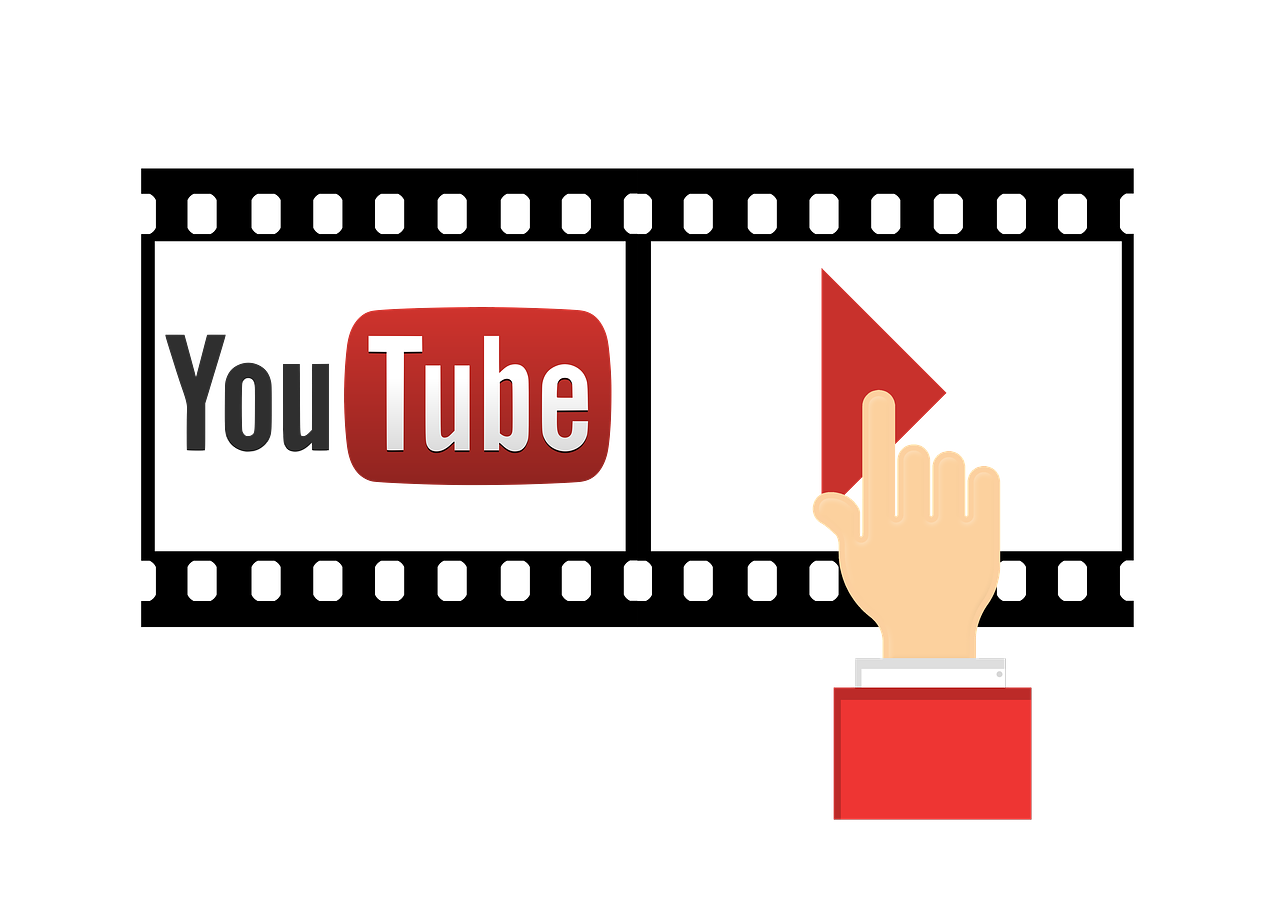 Free Technology for Teachers 5 Ways to Display YouTube in Class