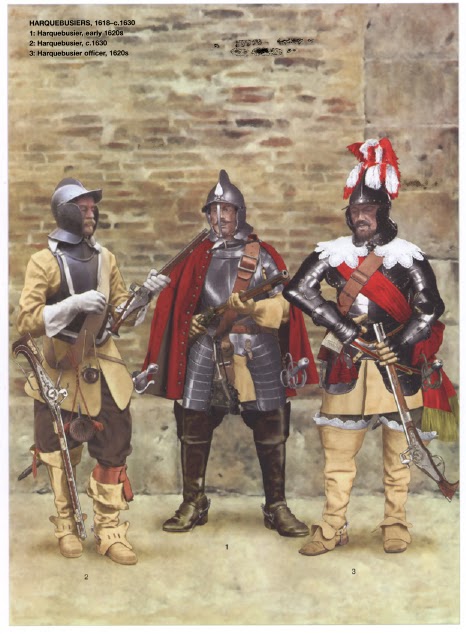 thirty years war term paper Thirty years war this essay thirty years war and other 63,000+ term papers, college essay examples and free essays are available now on reviewessayscom autor: review • december 12, 2010 • essay • 677 words (3 pages) • 748 views. thirty years war term paper Thirty years war this essay thirty years war and other 63,000+ term papers, college essay examples and free essays are available now on reviewessayscom autor: review • december 12, 2010 • essay • 677 words (3 pages) • 748 views.