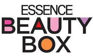 ESSENCE BEAUTY BOX