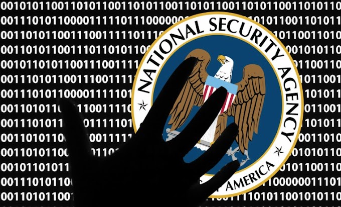 Se filtran herramientas de la NSA para rastrear actividades de Hackers