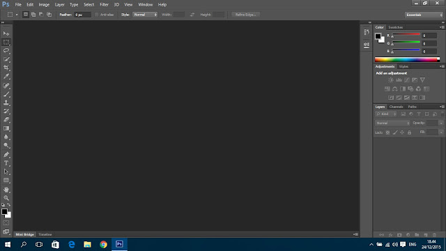 download photoshop cs6 full crack rar download photoshop cs6 full crack rar