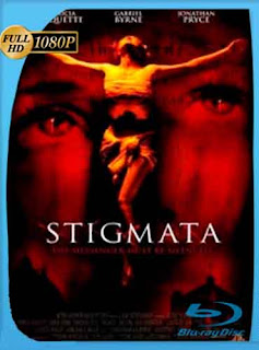 Stigmata (1999) HD [1080p] Latino [GoogleDrive] chapelHD