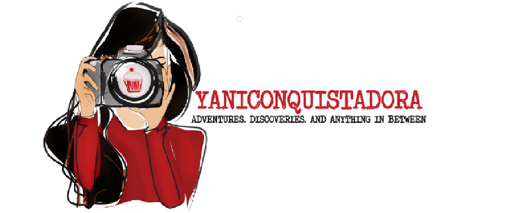 yaniconquistadora