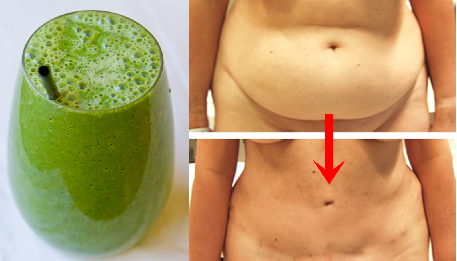 Fruta para bajar de peso dr oz