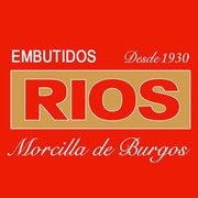 Embutidos Rios Web