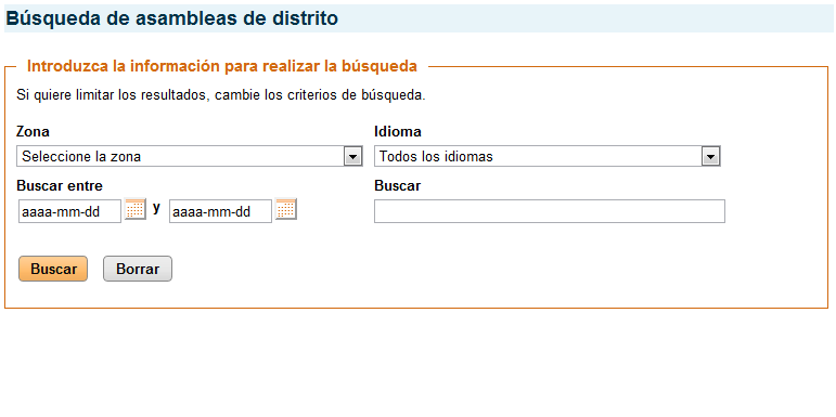 Www Jw Org Direcciones De Salones Del Reino