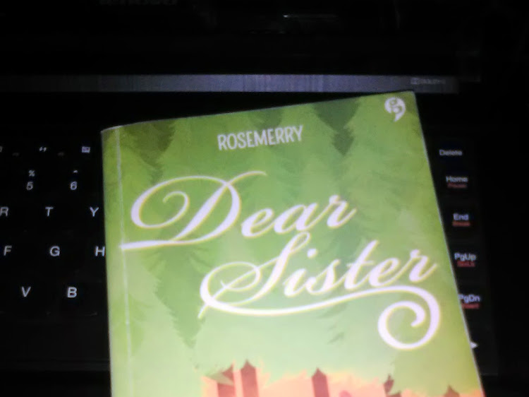 Dear Sister (REVIEW)