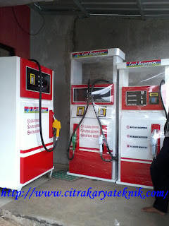 http://www.citrakaryateknik.com/2016/10/harga-jual-mesin-pom-bensin-pertamini.html