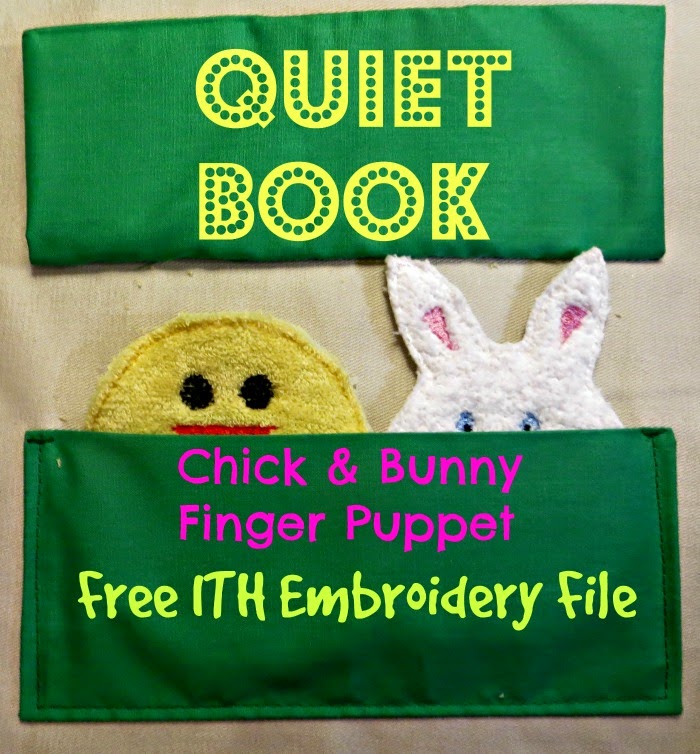http://joysjotsshots.blogspot.com/2014/04/quiet-book-page-bunny-chick-finger.html