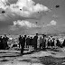 Καθαρή Δευτέρα Αθήνα 1954