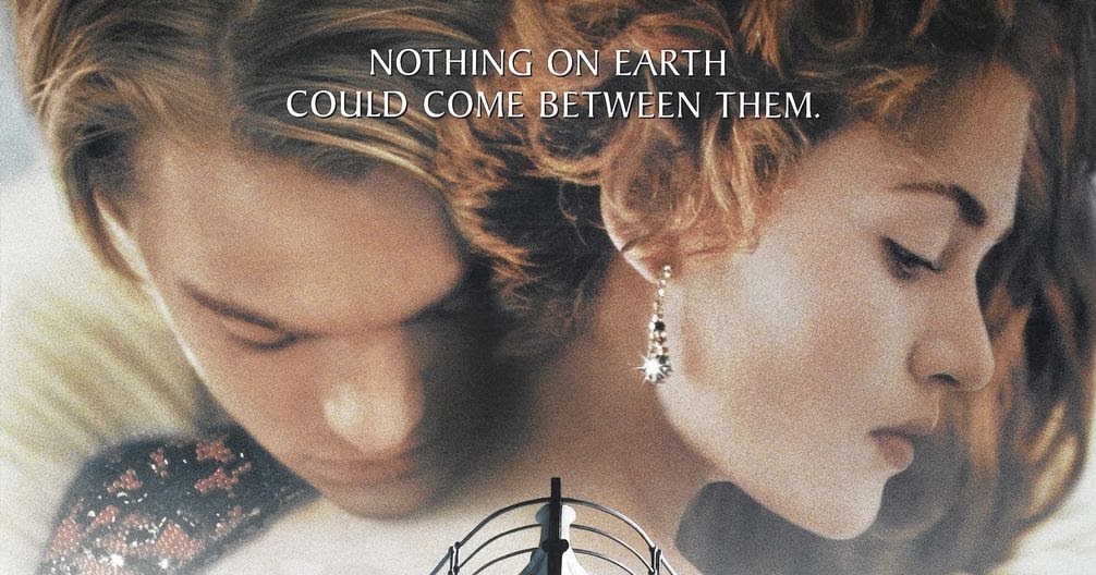 Watch Free Movies Online Titanic