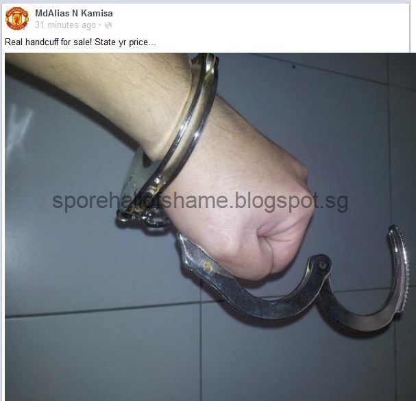 handcuffs.jpg