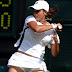 Sania Mirza Hot Pics When She Was Playing Gallery