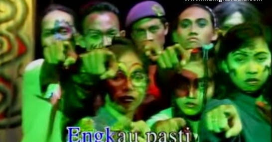 Chord Gitar Jenuh Aku Mendengar / Kunci Gitar Lagu Jenuh Aku Mendengar