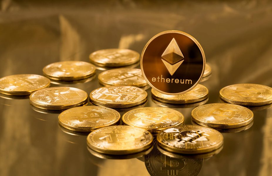 Ethereum lotto Ethereum lotto sell bitcoin cash before or after fork