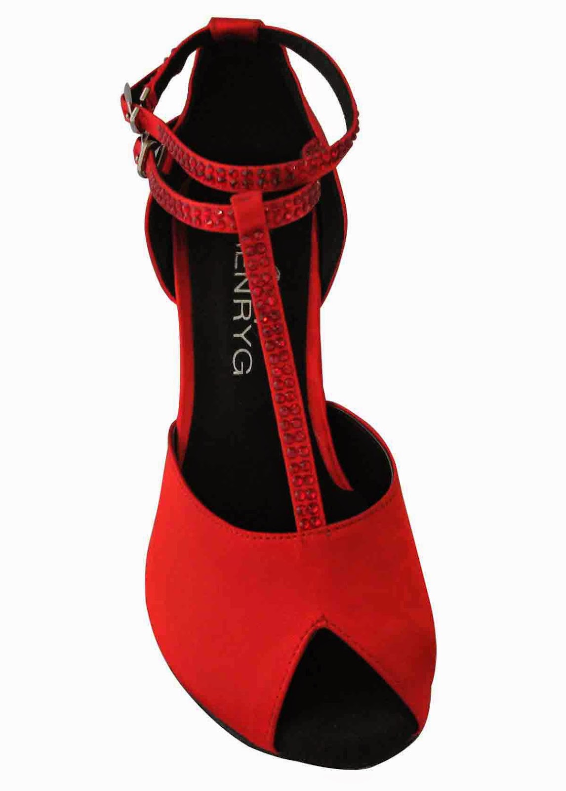 Henry G Dance Quality, Low Cost Ballet, Ballroom Dance