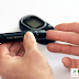 DIABETES - Treatment of diabetes.