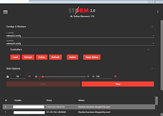 slayer leecher 0.6 تحميل slayer leecher 0.6 تحميل
