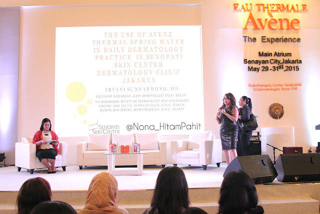 Avène Eau Thermale Spring Water, Avène Eau Thermale sunscreen protection, French product